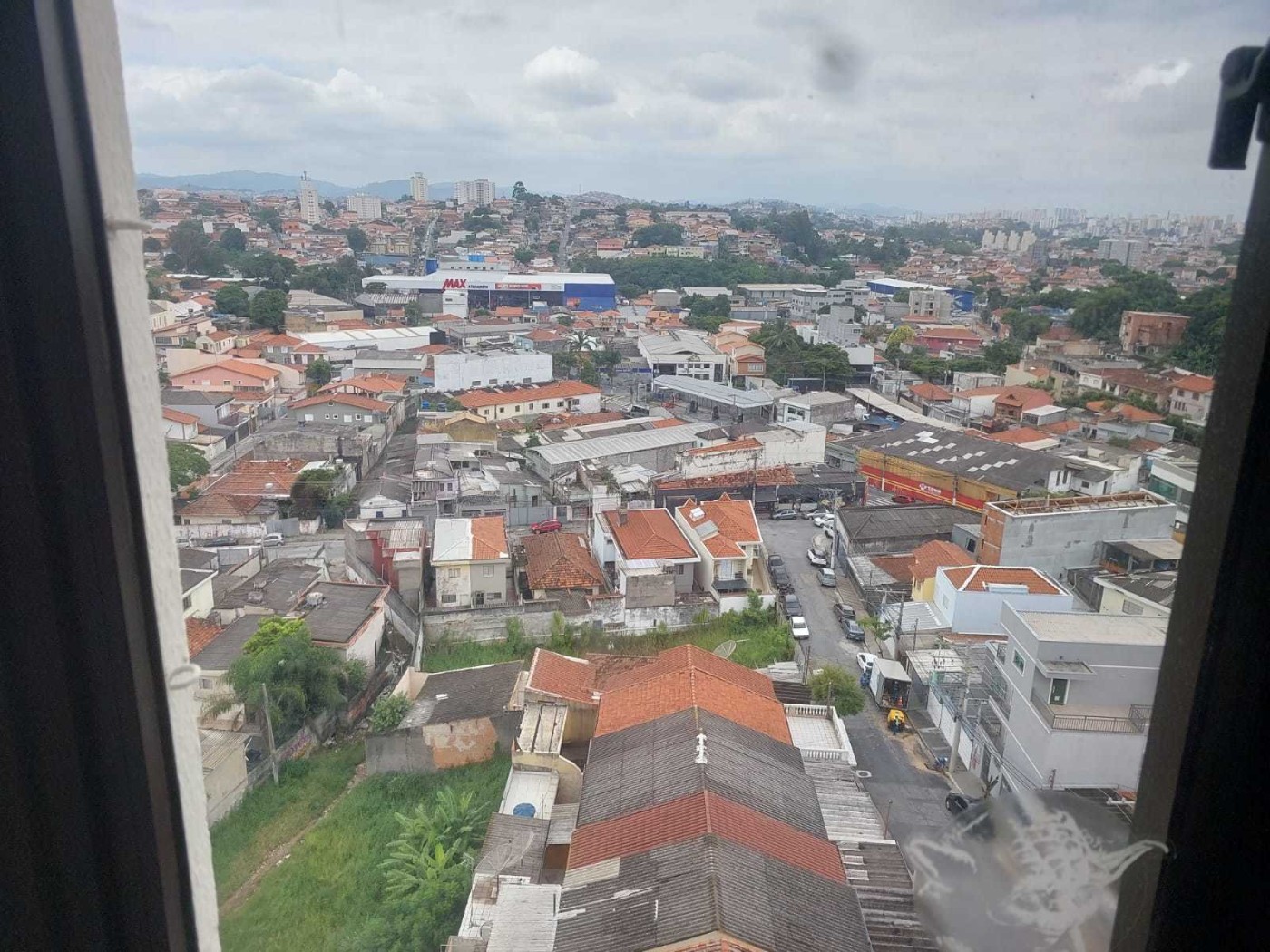 Apartamento, 2 quartos, 60 m² - Foto 14