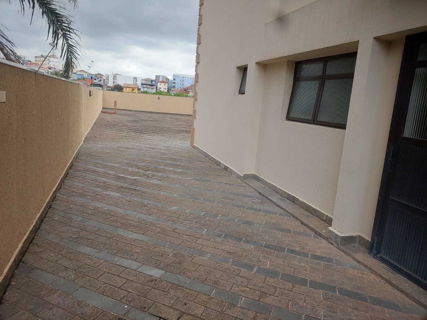 Apartamento, 2 quartos, 60 m² - Foto 19