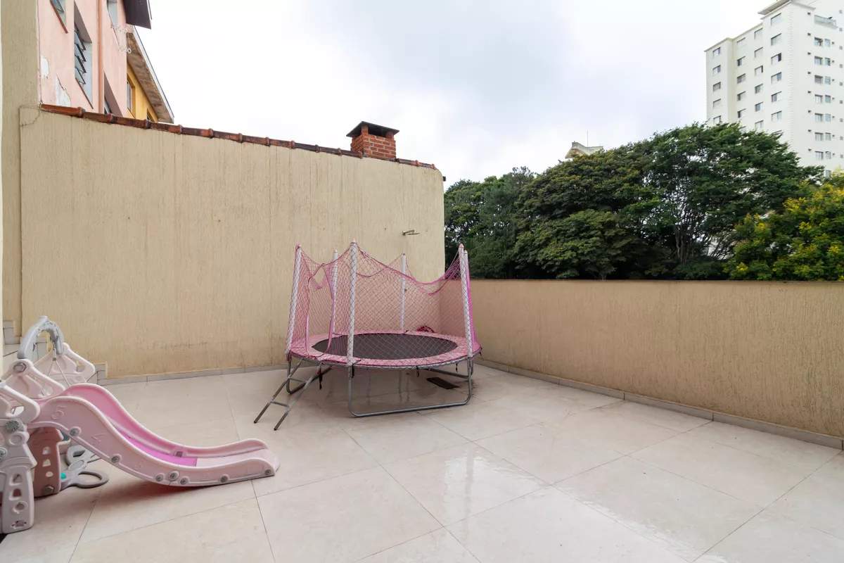 Casa, 3 quartos - Foto 9