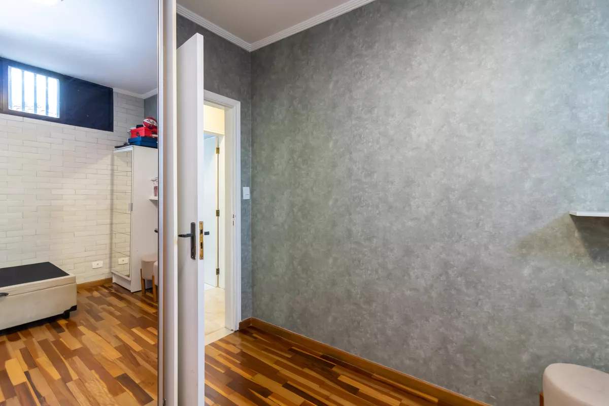 Casa, 3 quartos - Foto 15