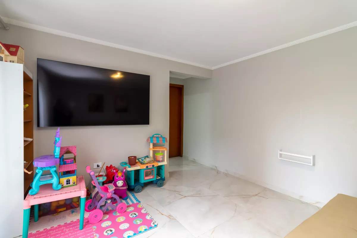 Casa, 3 quartos - Foto 18