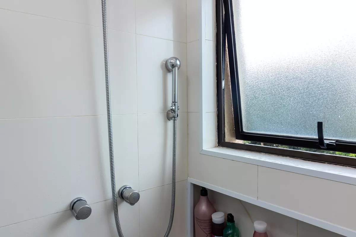 Casa, 3 quartos - Foto 21