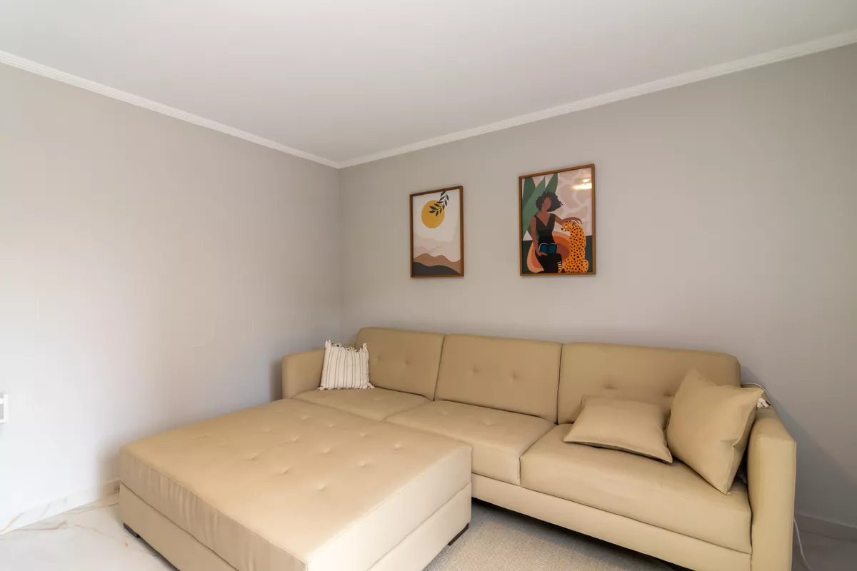 Casa, 3 quartos - Foto 22