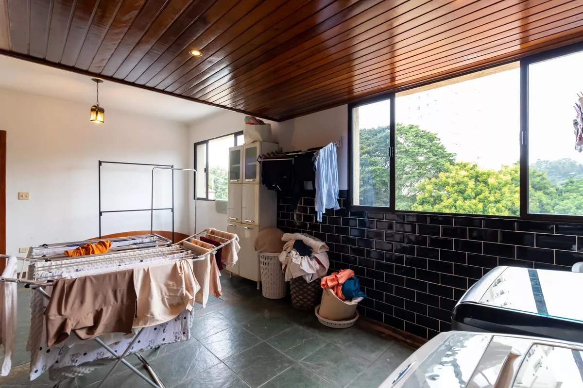 Casa, 3 quartos - Foto 27