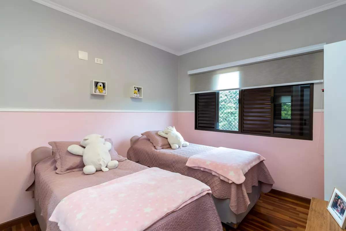 Casa, 3 quartos - Foto 31