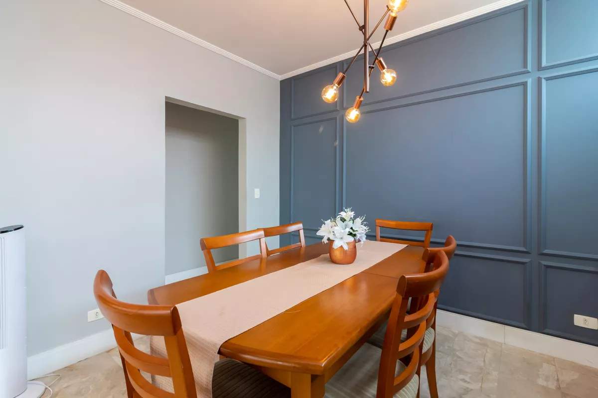 Casa, 3 quartos - Foto 41