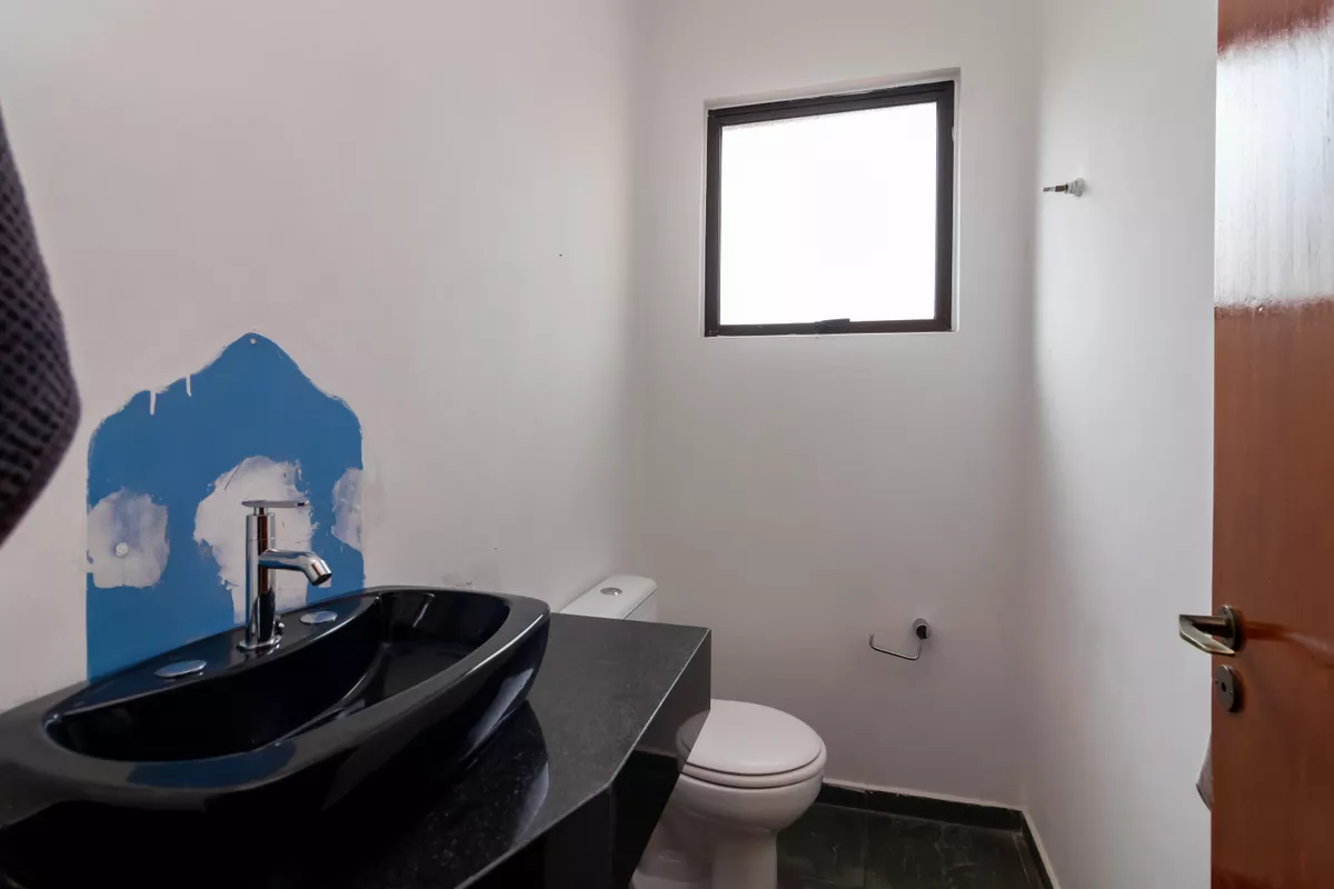 Casa, 3 quartos - Foto 44