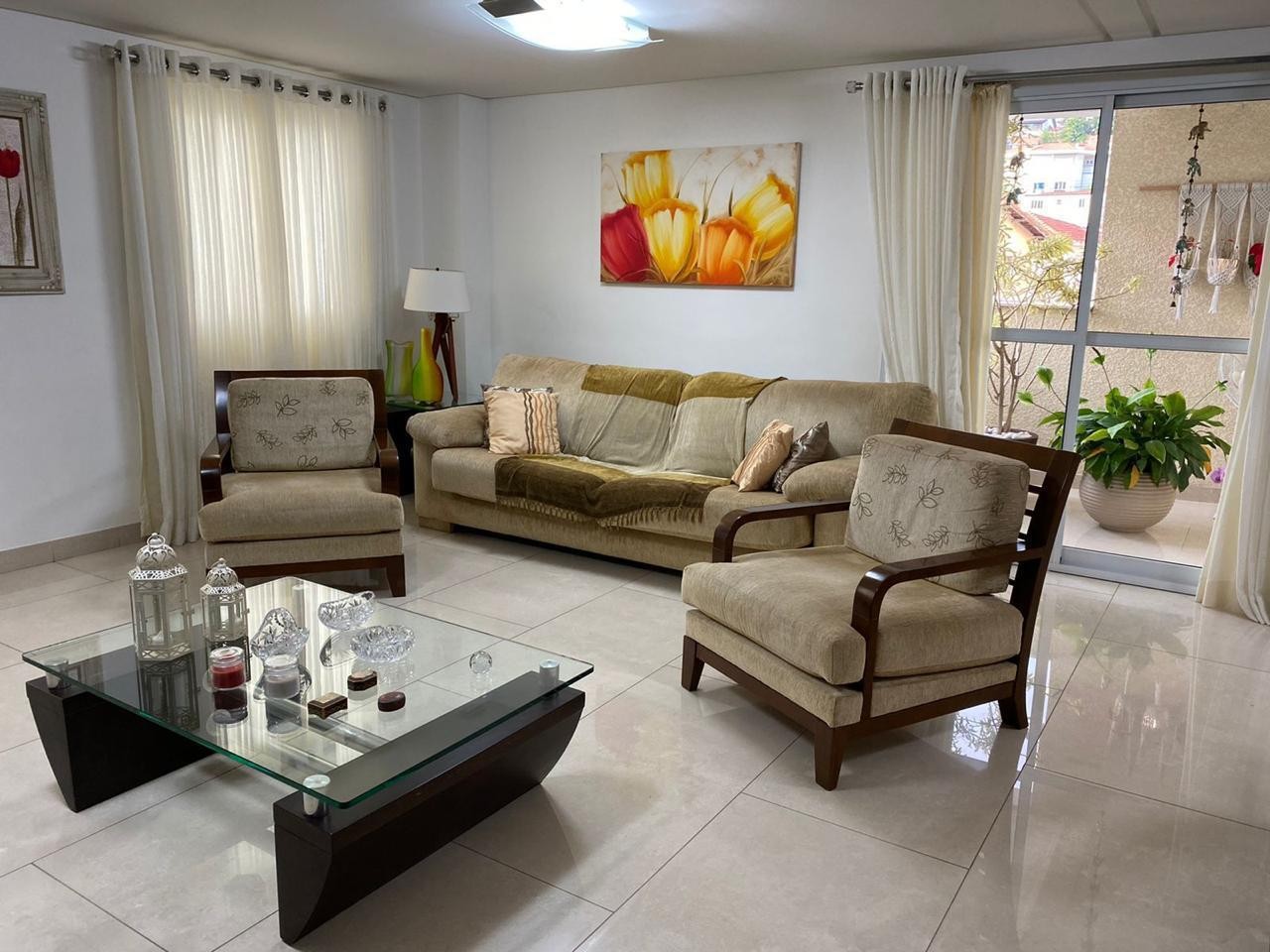 Casa de Condomínio, 4 quartos - Foto 19