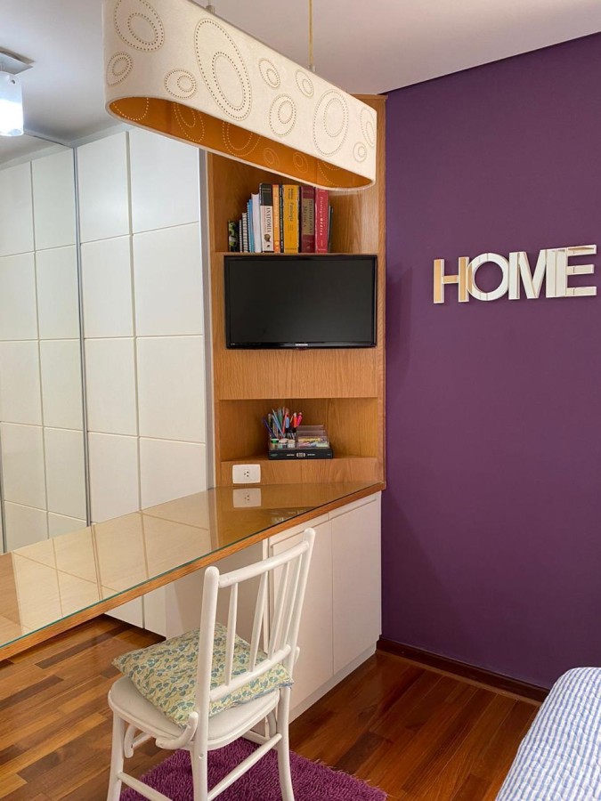 Casa de Condomínio, 4 quartos - Foto 32