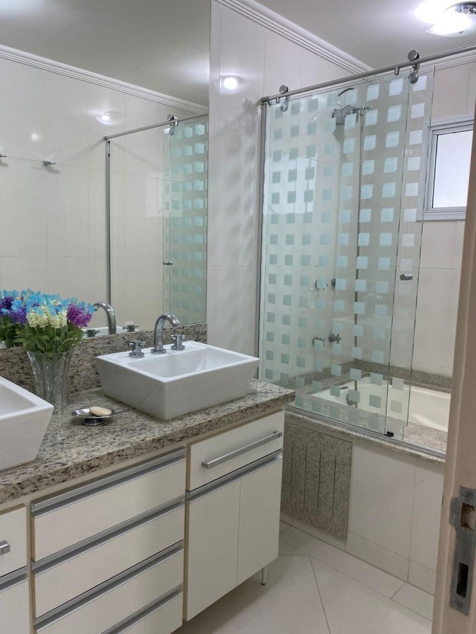 Casa de Condomínio, 4 quartos - Foto 42
