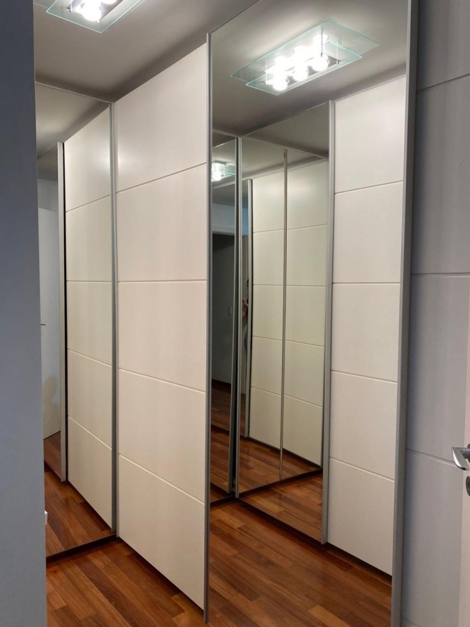 Casa de Condomínio, 4 quartos - Foto 41