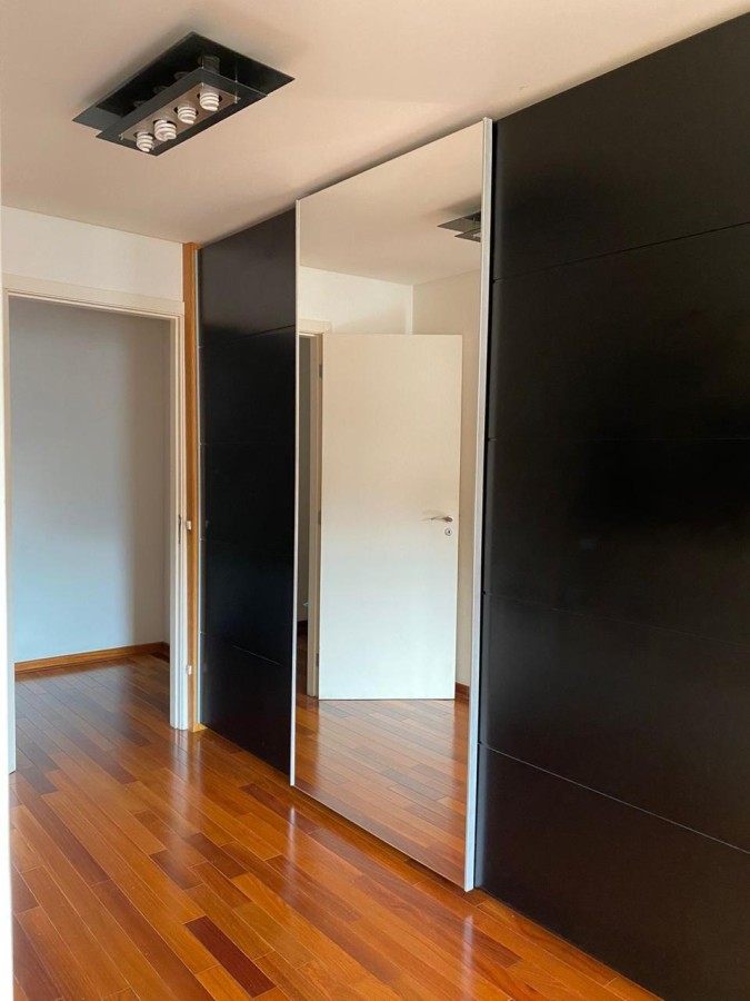 Casa de Condomínio, 4 quartos - Foto 40