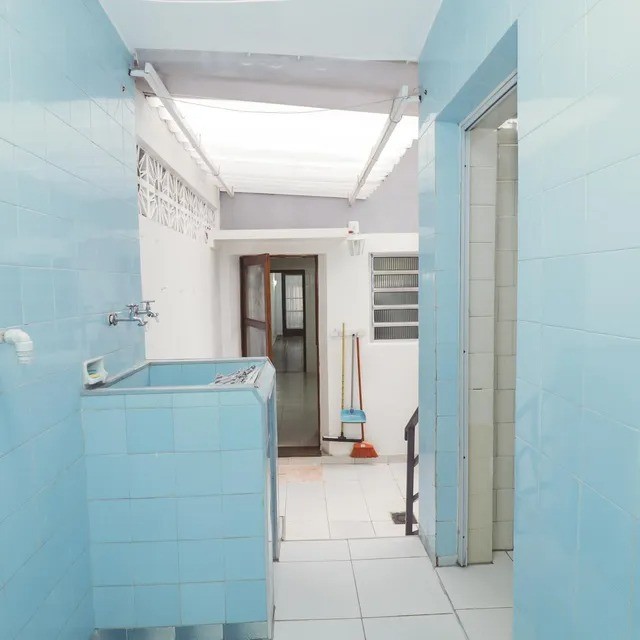 Sobrado, 2 quartos, 104 m² - Foto 7