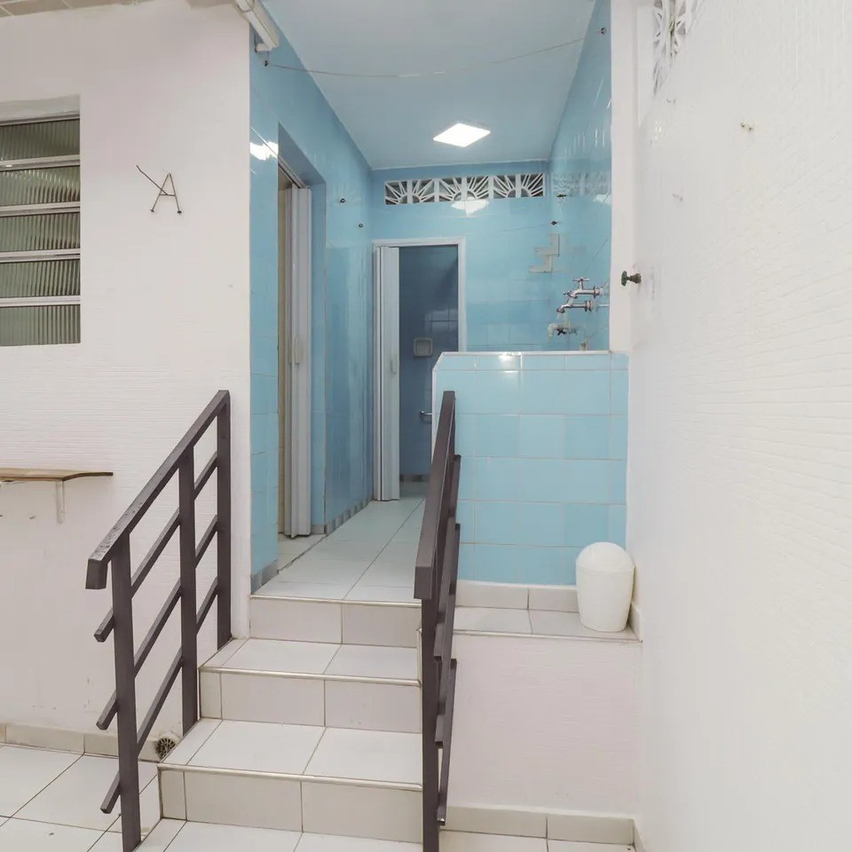 Sobrado, 2 quartos, 104 m² - Foto 6