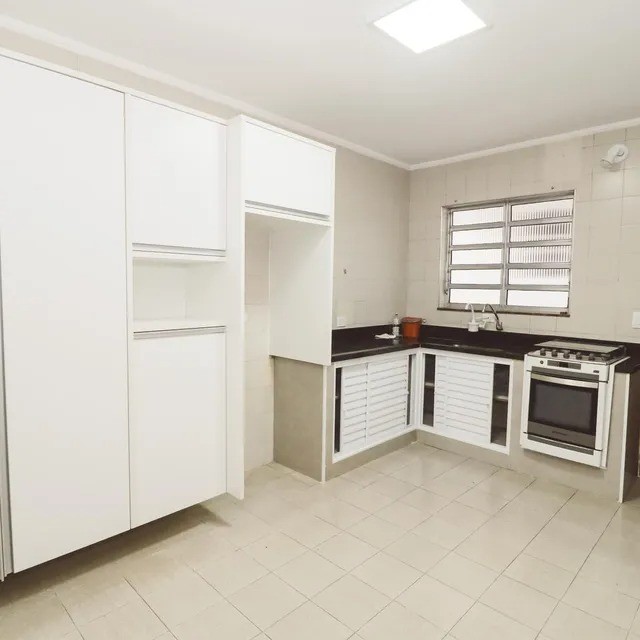 Sobrado, 2 quartos, 104 m² - Foto 17