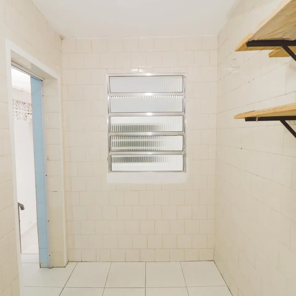 Sobrado, 2 quartos, 104 m² - Foto 10