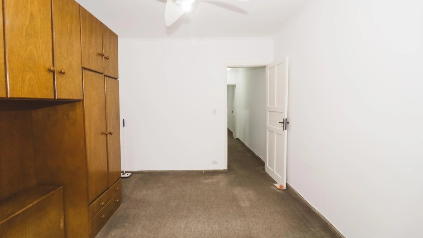 Sobrado, 2 quartos, 104 m² - Foto 11