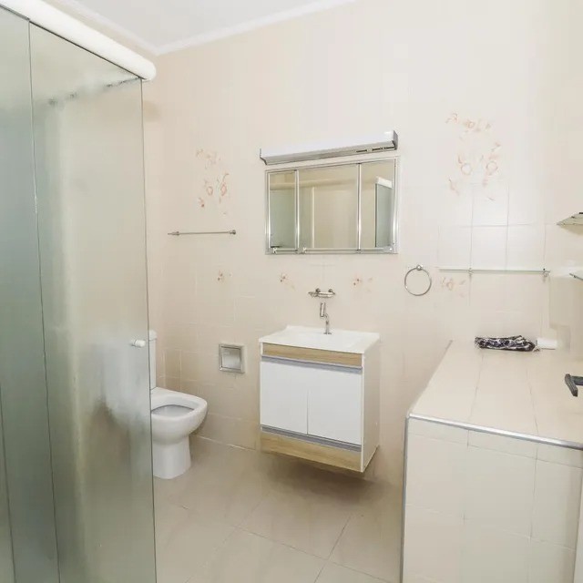 Sobrado, 2 quartos, 104 m² - Foto 13
