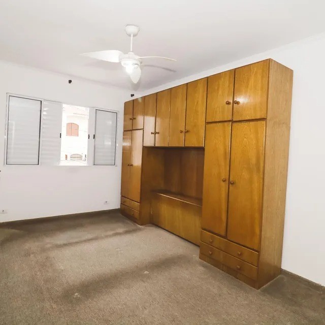Sobrado, 2 quartos, 104 m² - Foto 12