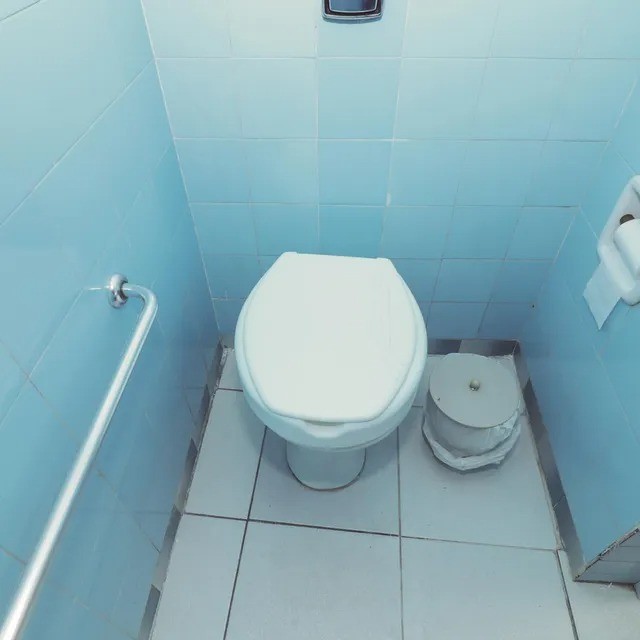 Sobrado, 2 quartos, 104 m² - Foto 14