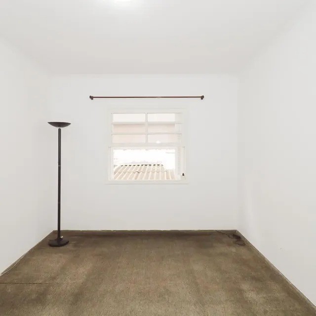 Sobrado, 2 quartos, 104 m² - Foto 20