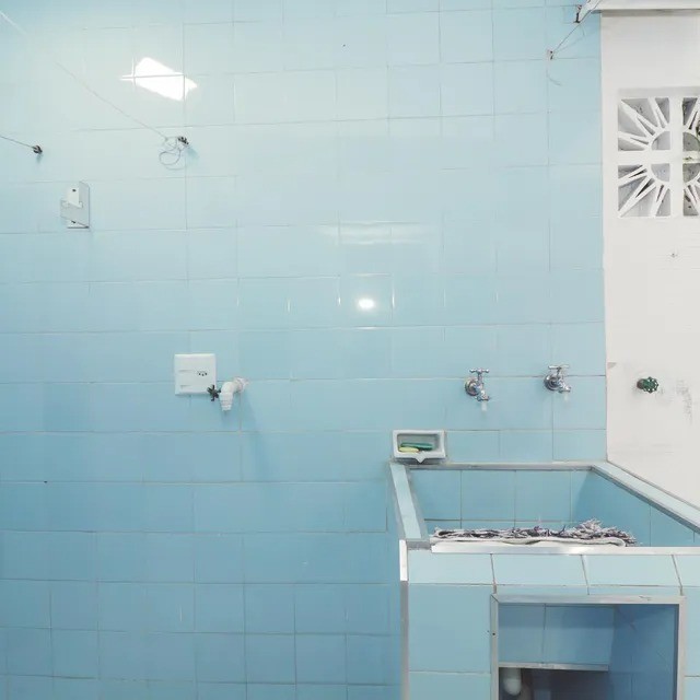 Sobrado, 2 quartos, 104 m² - Foto 8