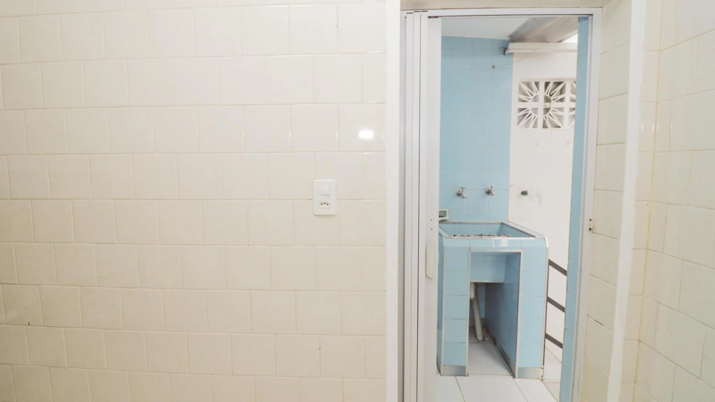 Sobrado, 2 quartos, 104 m² - Foto 21