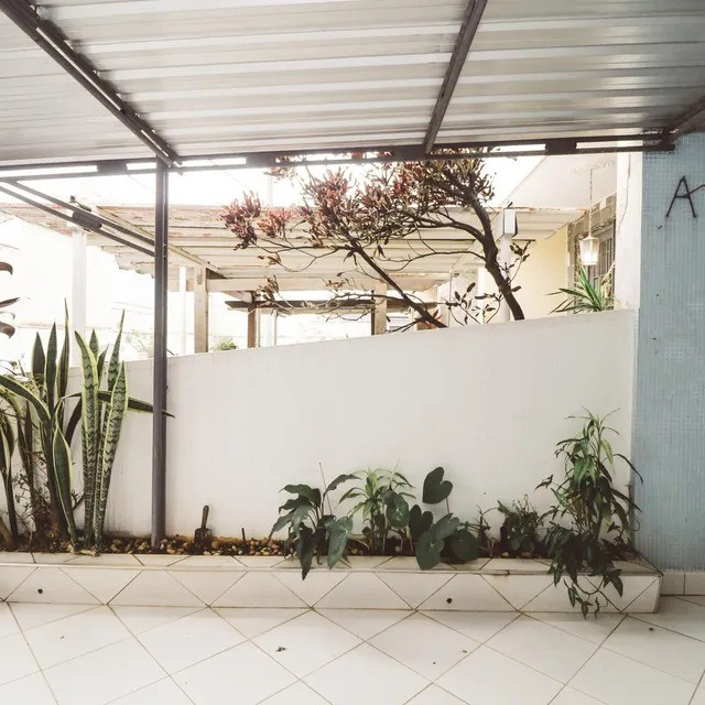 Sobrado, 2 quartos, 104 m² - Foto 3