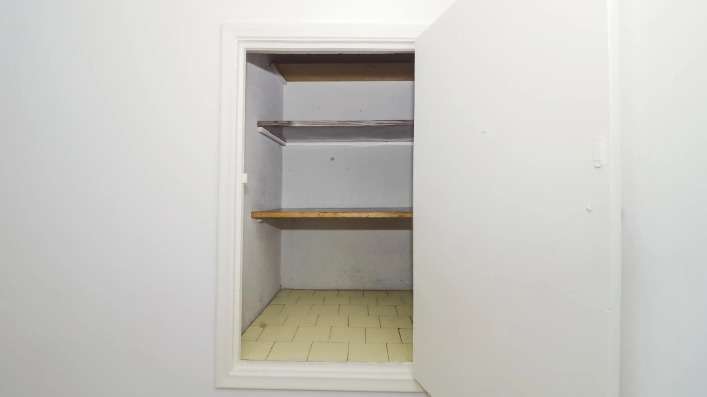 Sobrado, 2 quartos, 104 m² - Foto 22