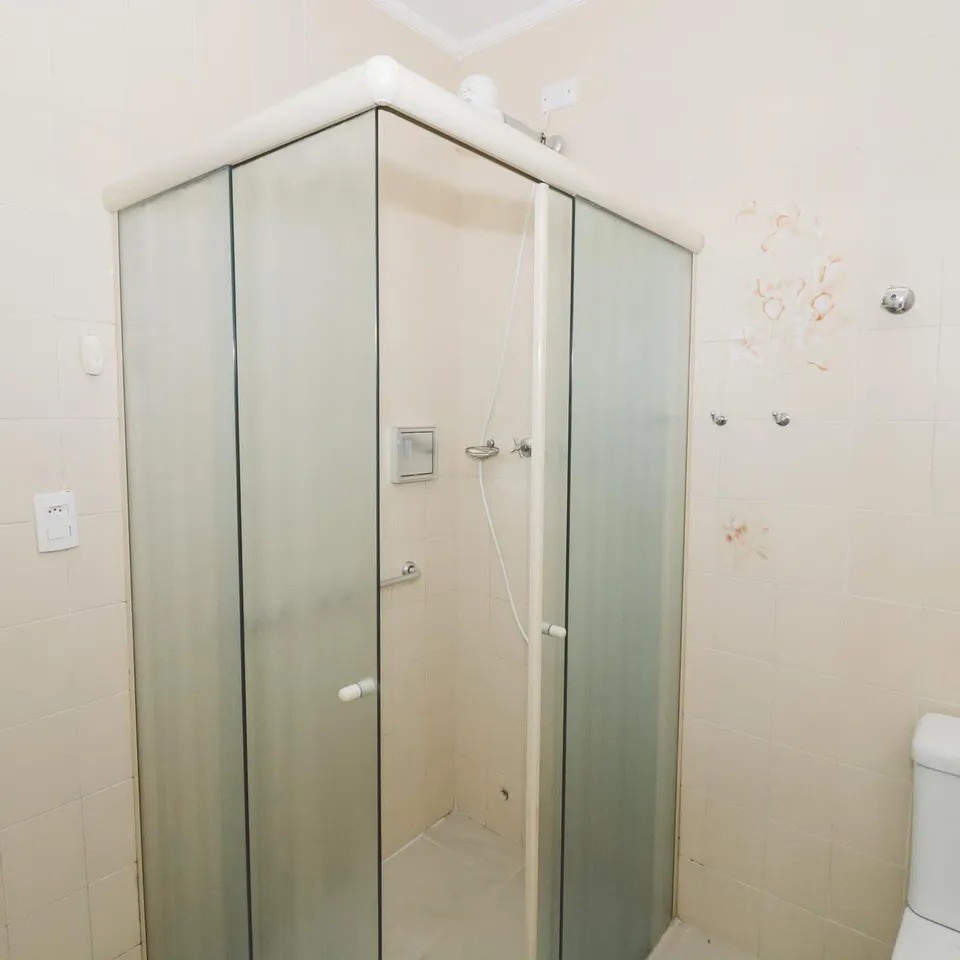 Sobrado, 2 quartos, 104 m² - Foto 25