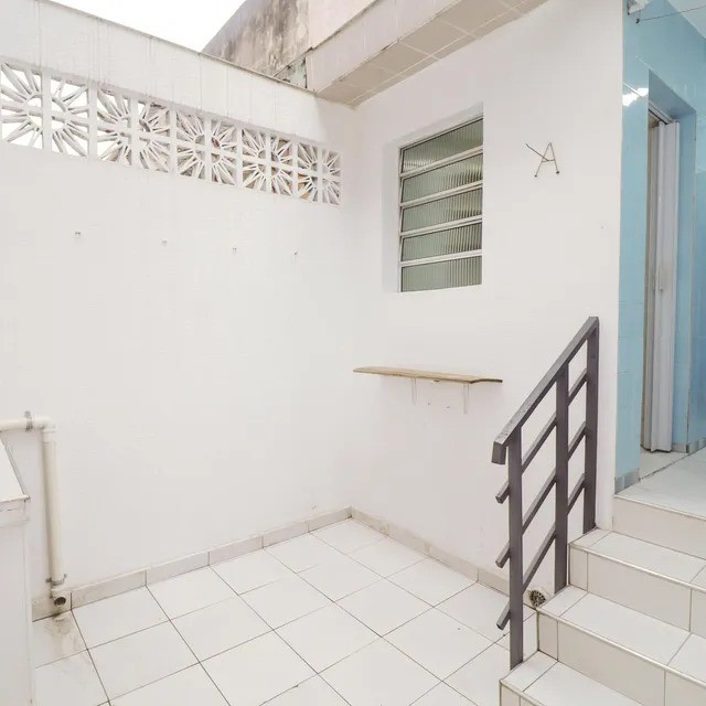 Sobrado, 2 quartos, 104 m² - Foto 5