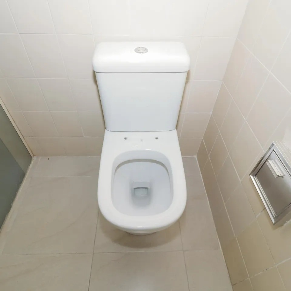Sobrado, 2 quartos, 104 m² - Foto 26