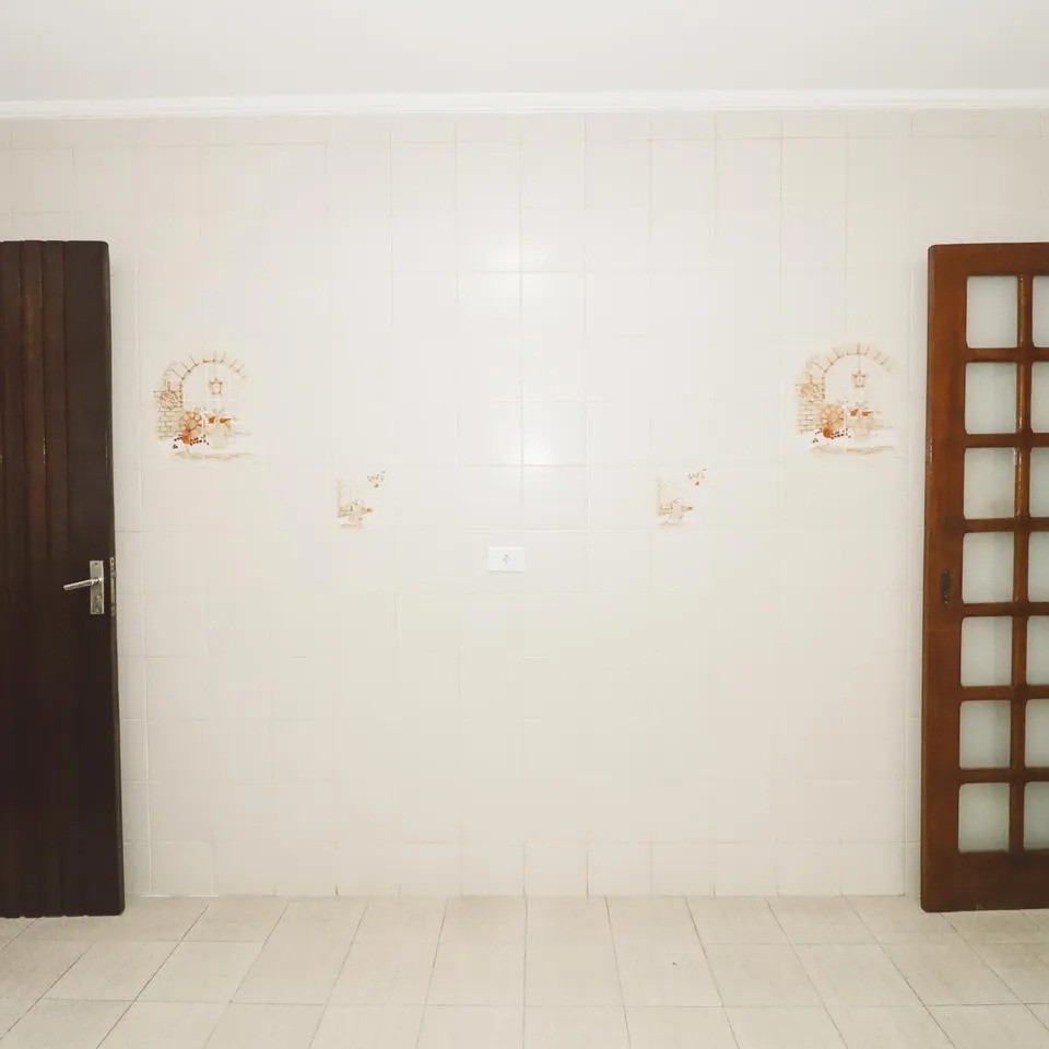 Sobrado, 2 quartos, 104 m² - Foto 24