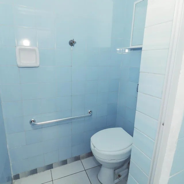 Sobrado, 2 quartos, 104 m² - Foto 15