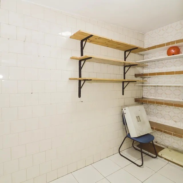 Sobrado, 2 quartos, 104 m² - Foto 23