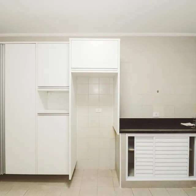 Sobrado, 2 quartos, 104 m² - Foto 18