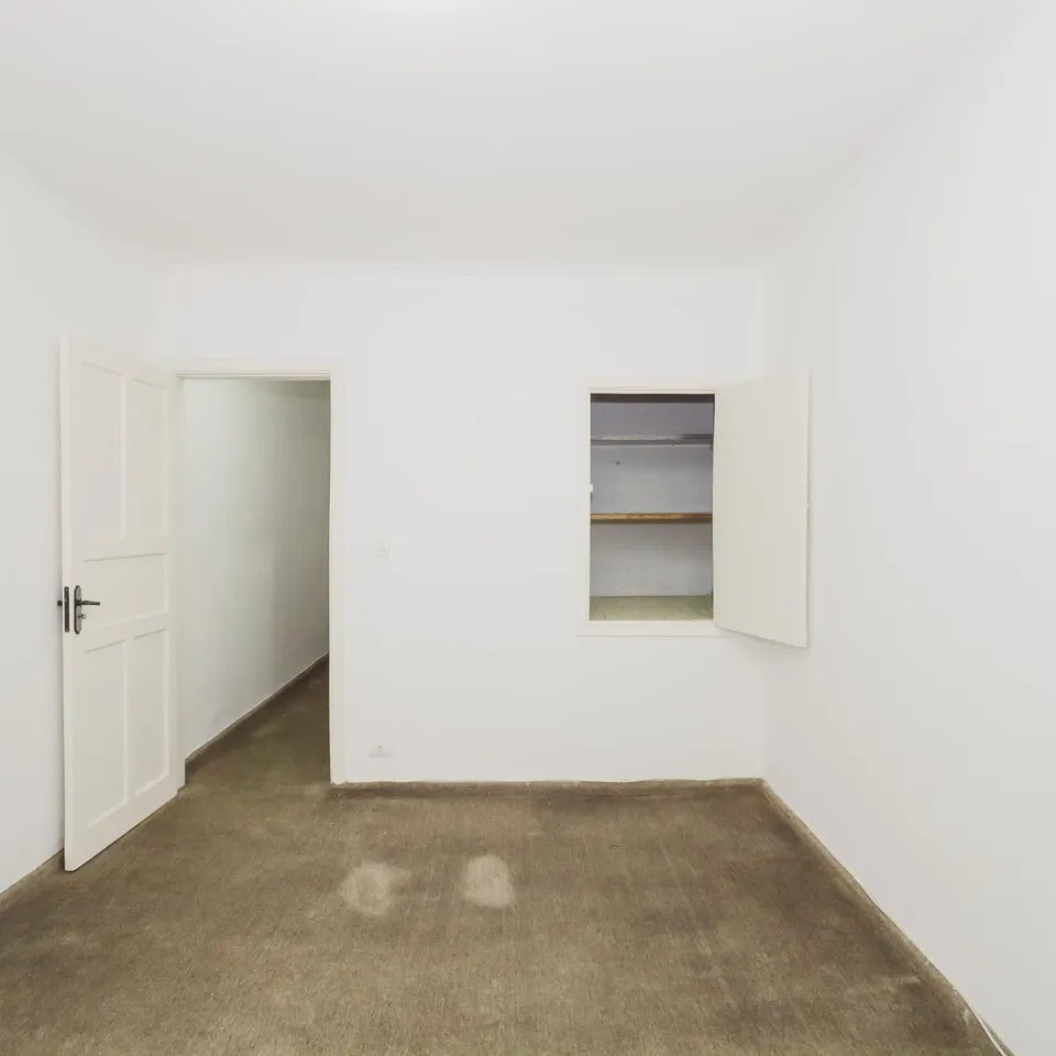 Sobrado, 2 quartos, 104 m² - Foto 28
