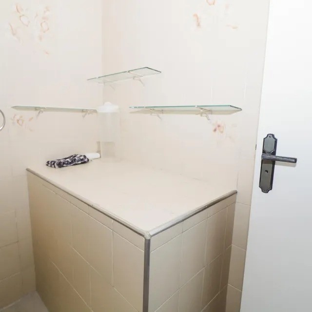 Sobrado, 2 quartos, 104 m² - Foto 31