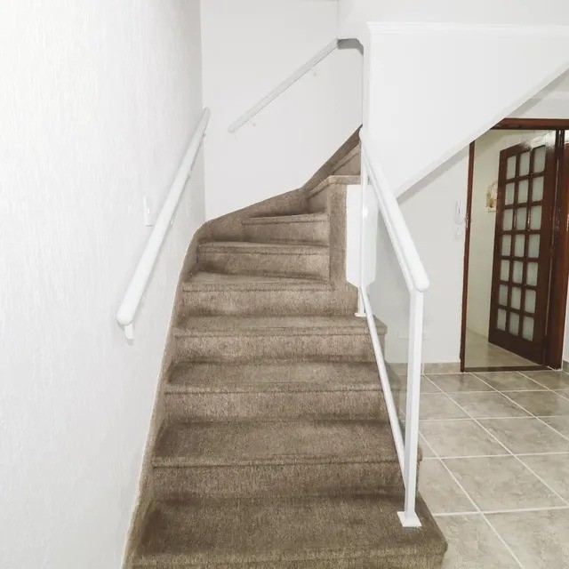 Sobrado, 2 quartos, 104 m² - Foto 29