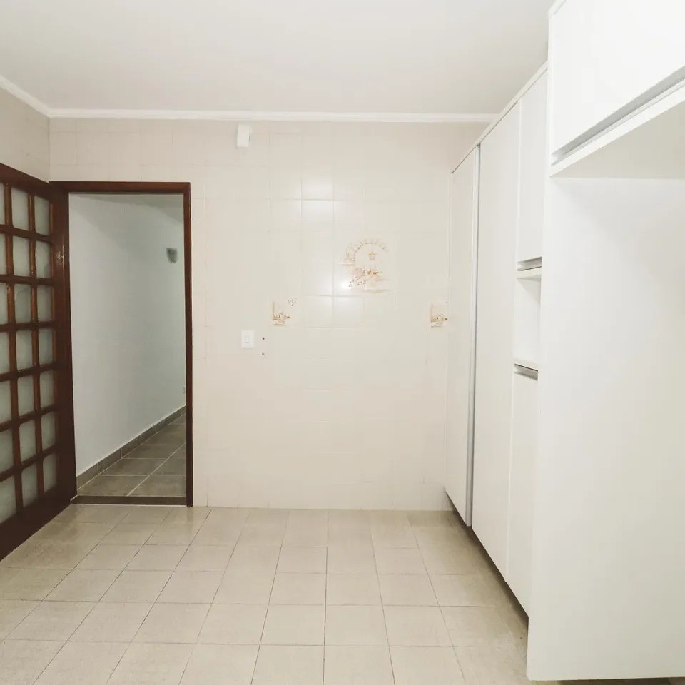 Sobrado, 2 quartos, 104 m² - Foto 30