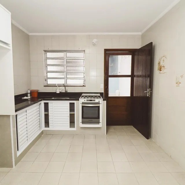 Sobrado, 2 quartos, 104 m² - Foto 19