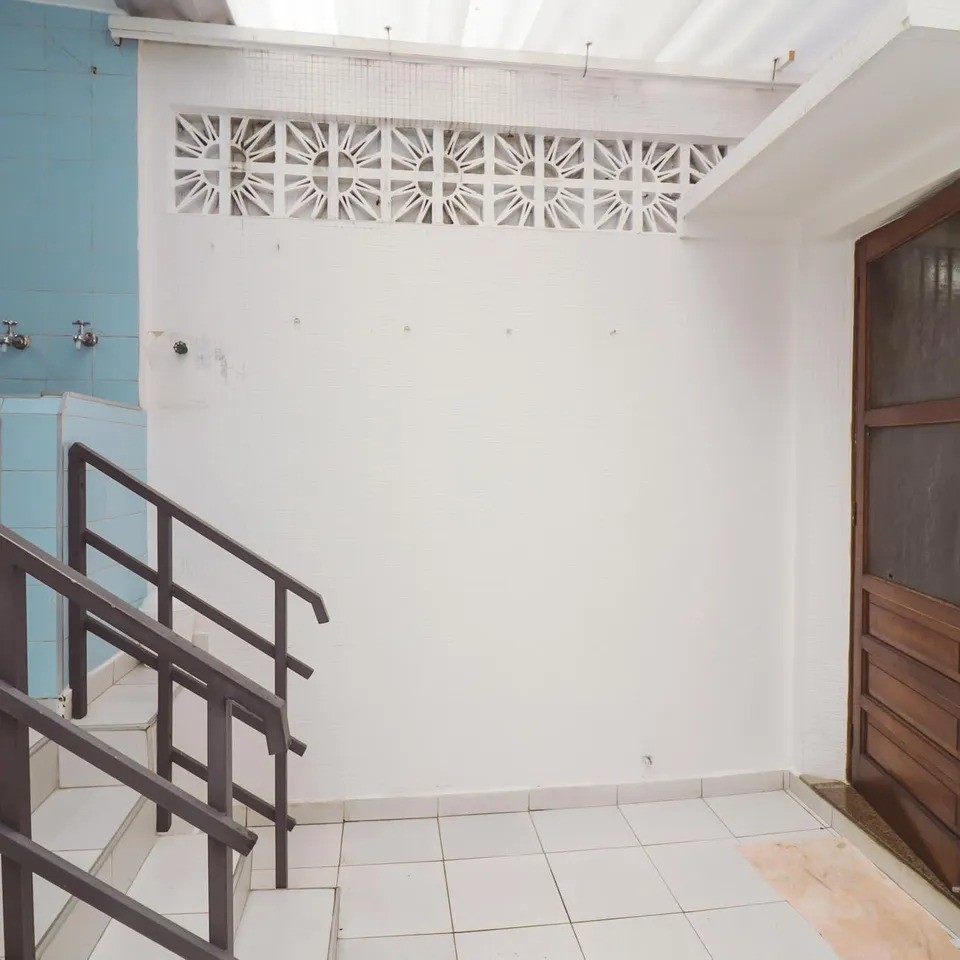 Sobrado, 2 quartos, 104 m² - Foto 27