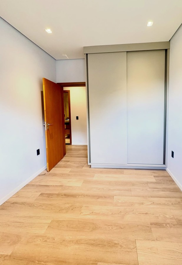 Casa, 3 quartos, 195 m² - Foto 5