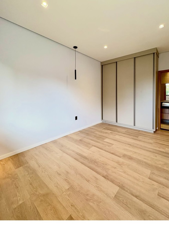 Casa, 3 quartos, 195 m² - Foto 8