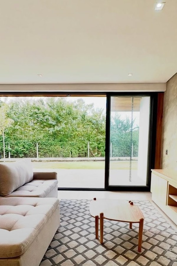 Casa, 3 quartos, 195 m² - Foto 7