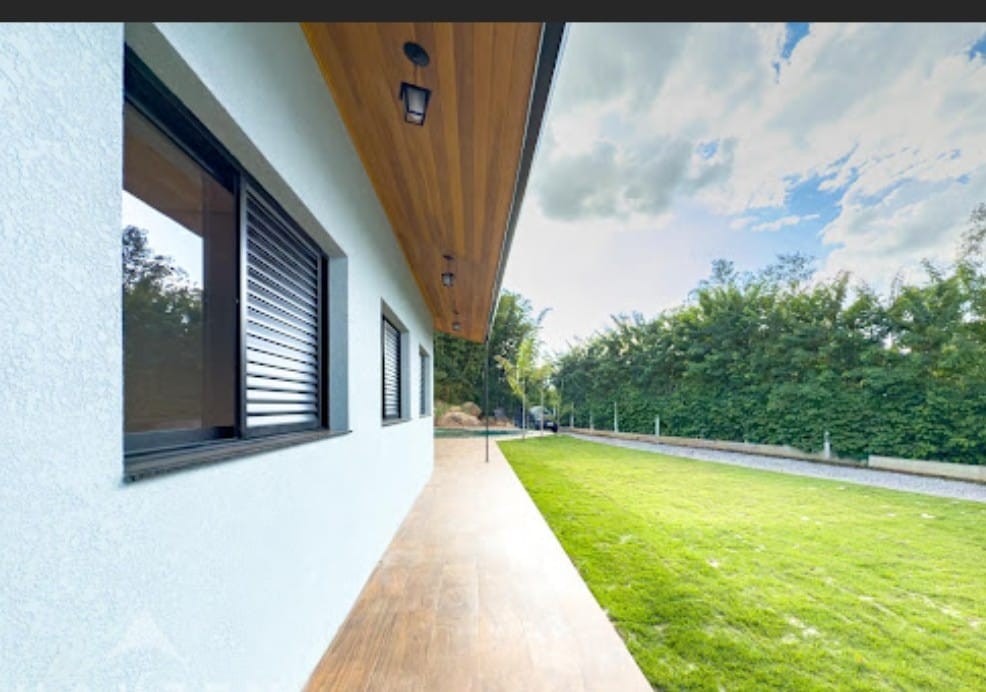Casa, 3 quartos, 195 m² - Foto 14