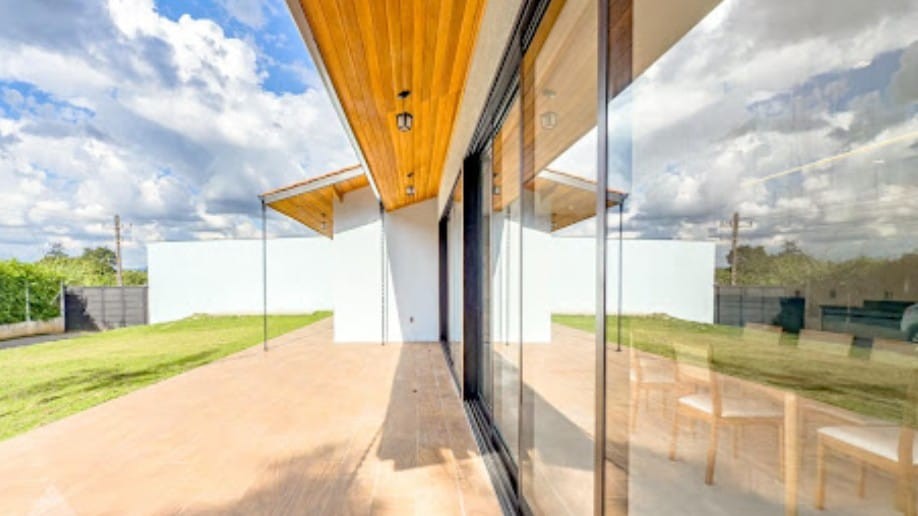 Casa, 3 quartos, 195 m² - Foto 15