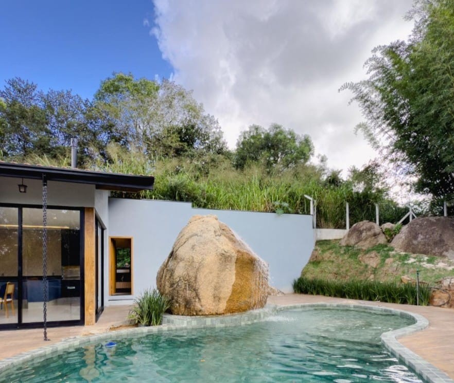 Casa, 3 quartos, 195 m² - Foto 12