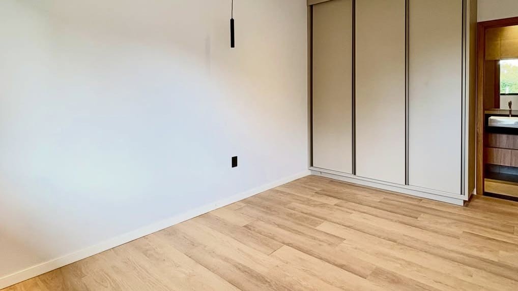 Casa, 3 quartos, 195 m² - Foto 22
