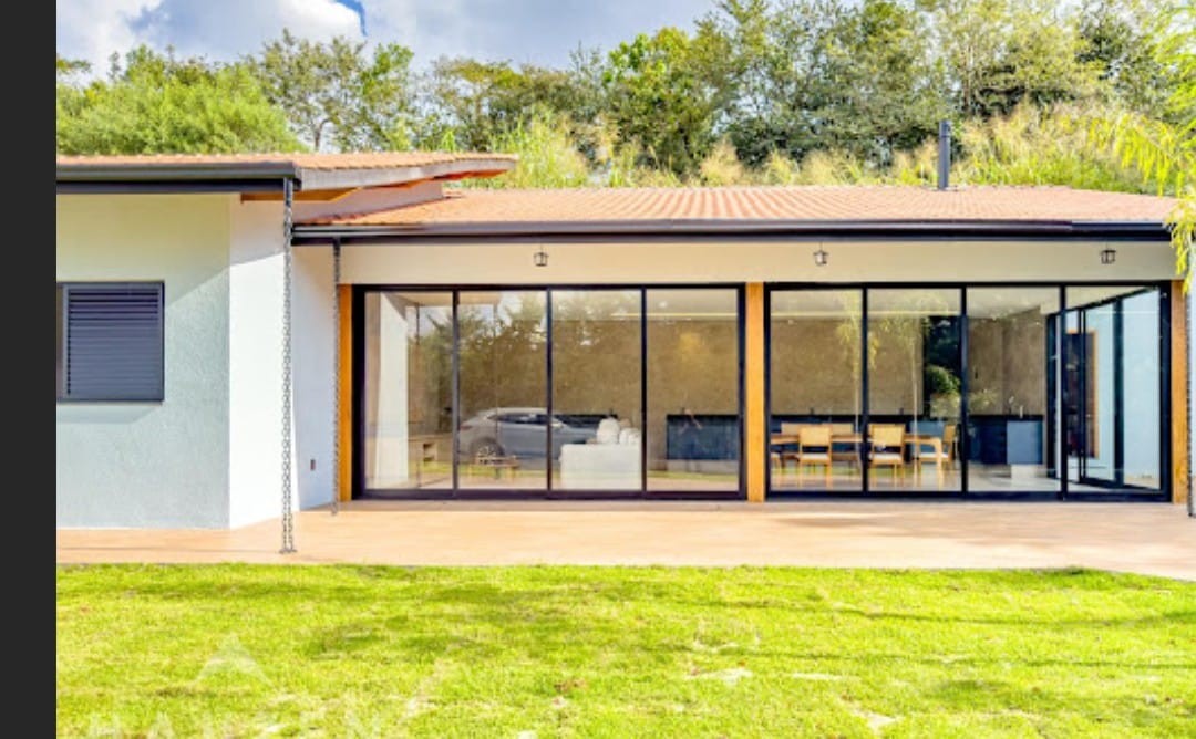 Casa, 3 quartos, 195 m² - Foto 17